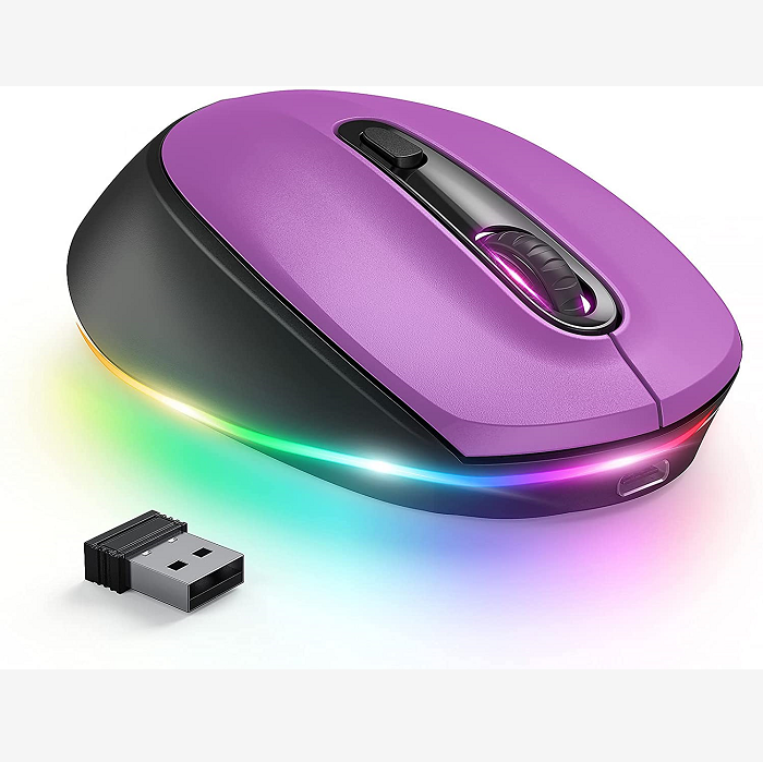 ケース EA801AJ-2A エスコ ESCO 10mm/680W 電気ドリル(正逆転・無段